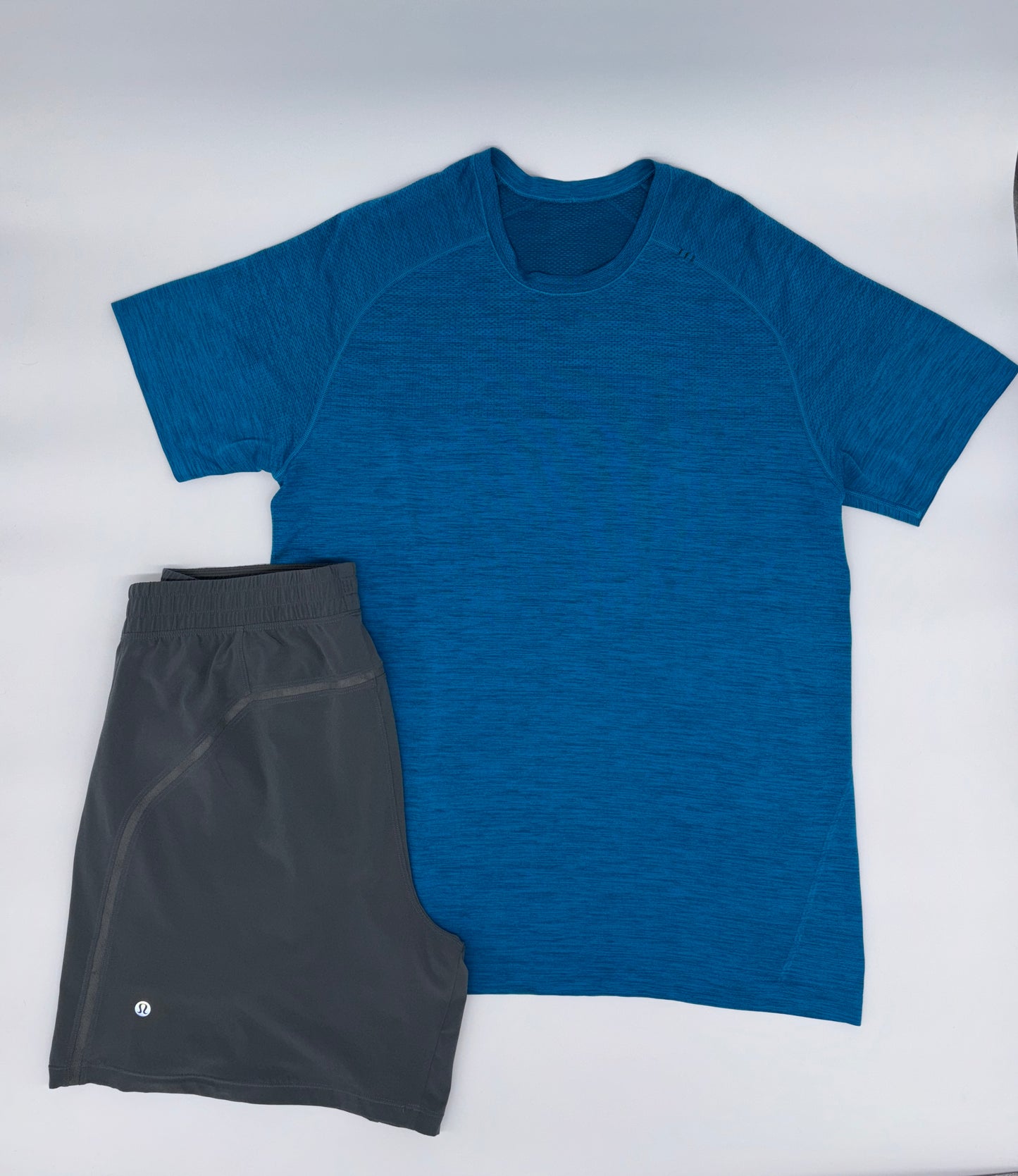 LULULEMON SET