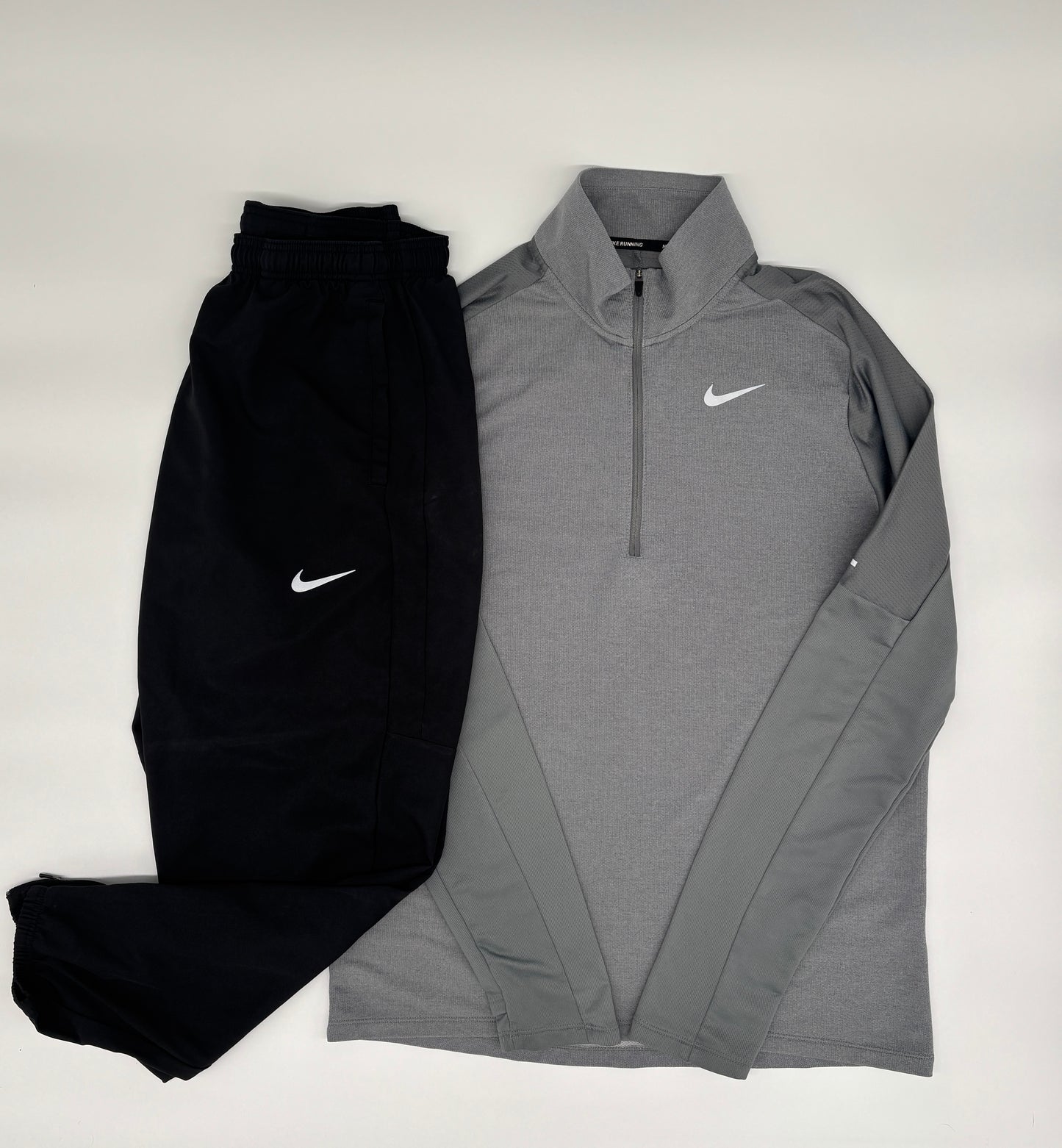 NIKE SET