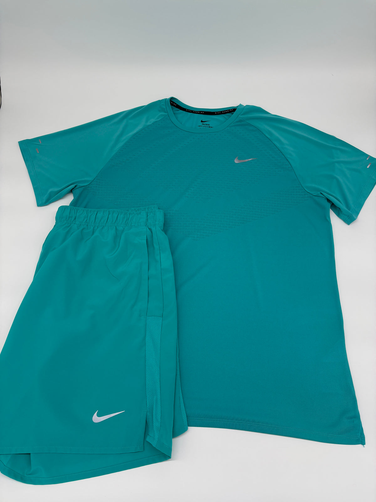 NIKE SET