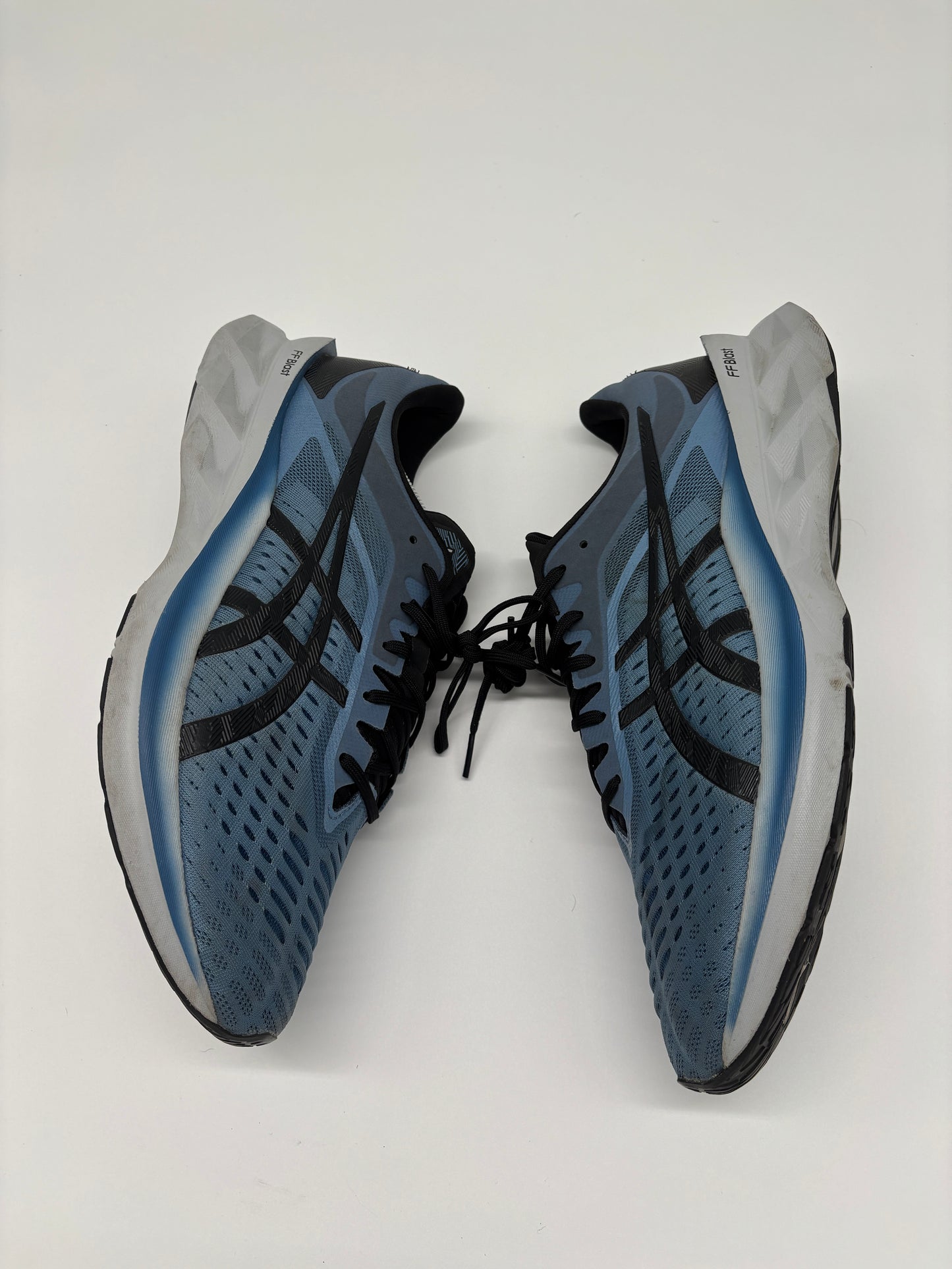 ASICS TRAINERS