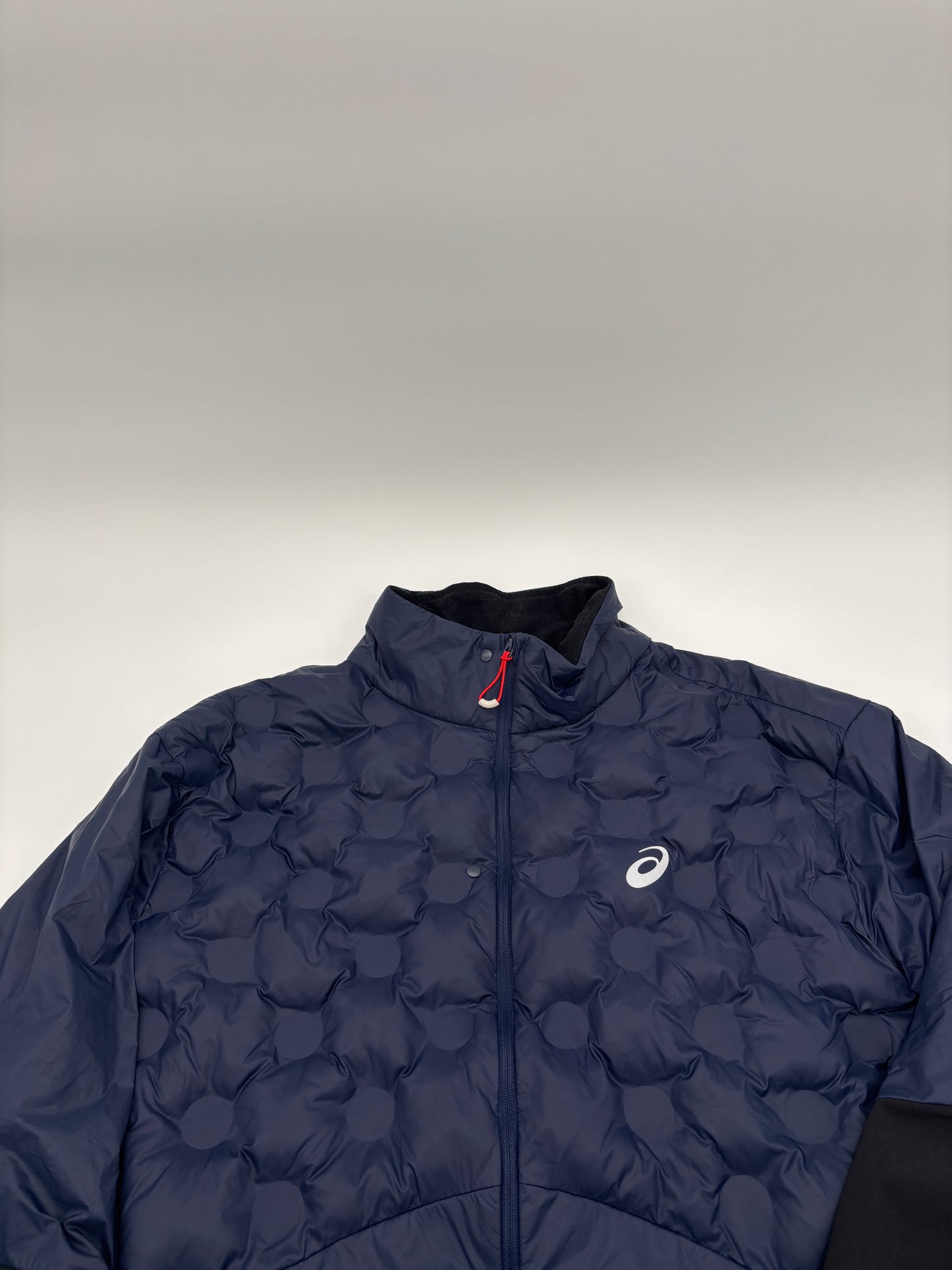 ASICS WINTER ROAD JACKET