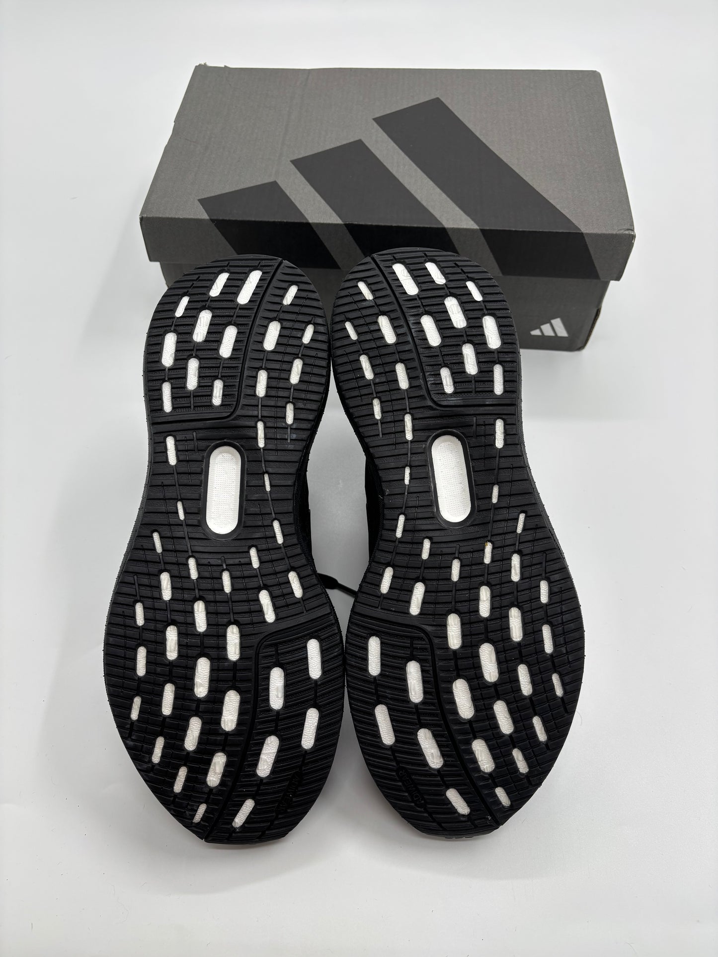 ADIDAS PUREBOOST 5 TRAINERS