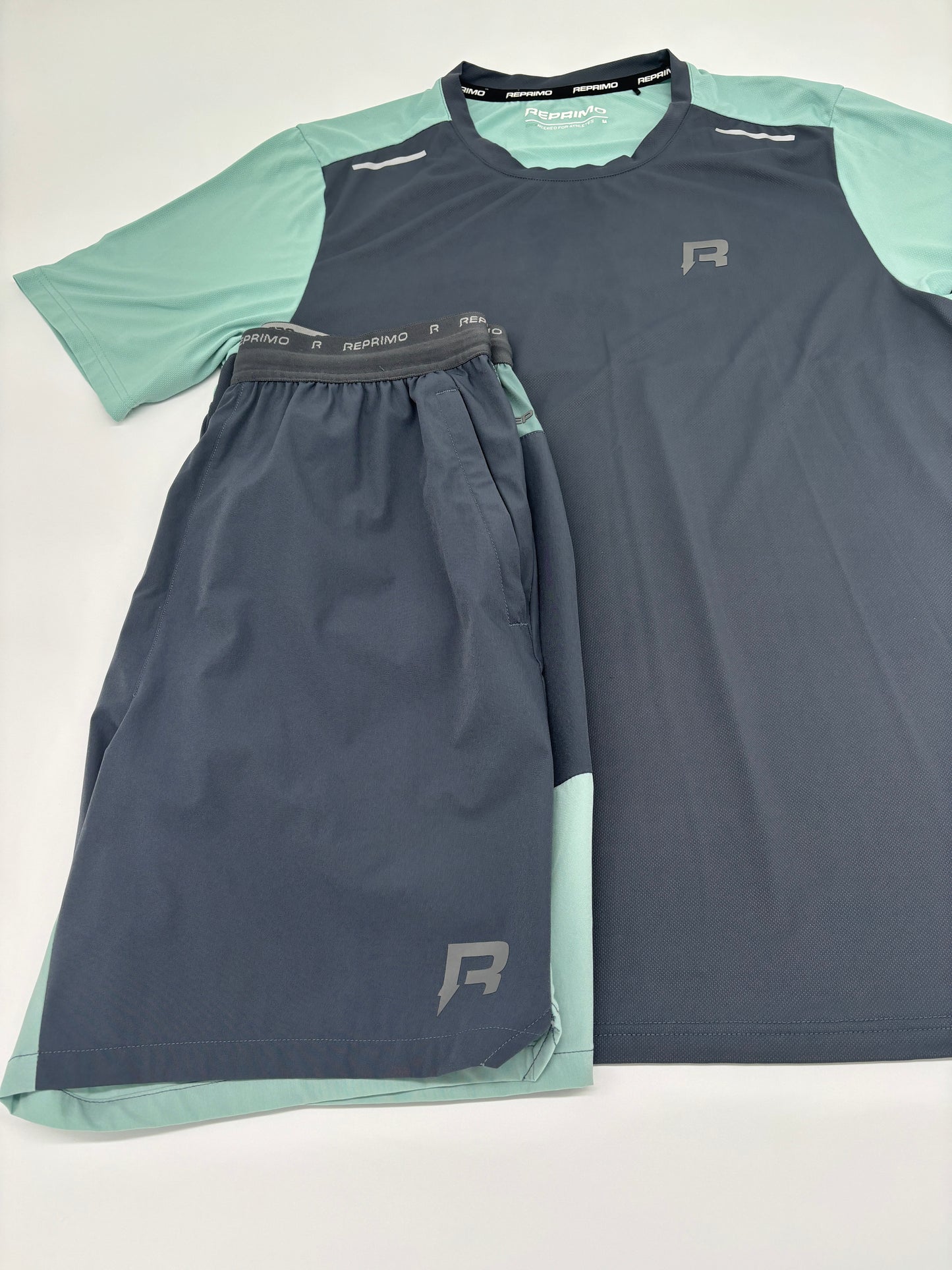 REPRIMO SET