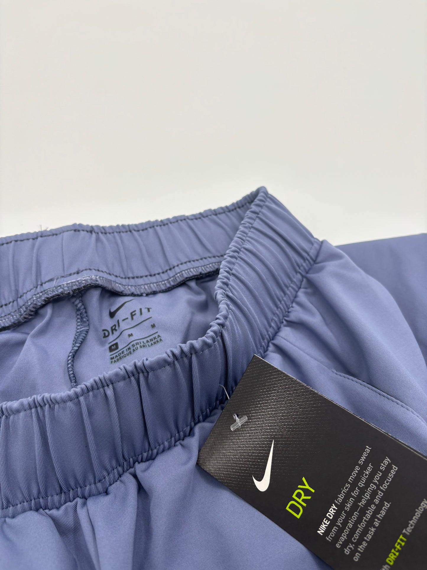 NIKE PANTS