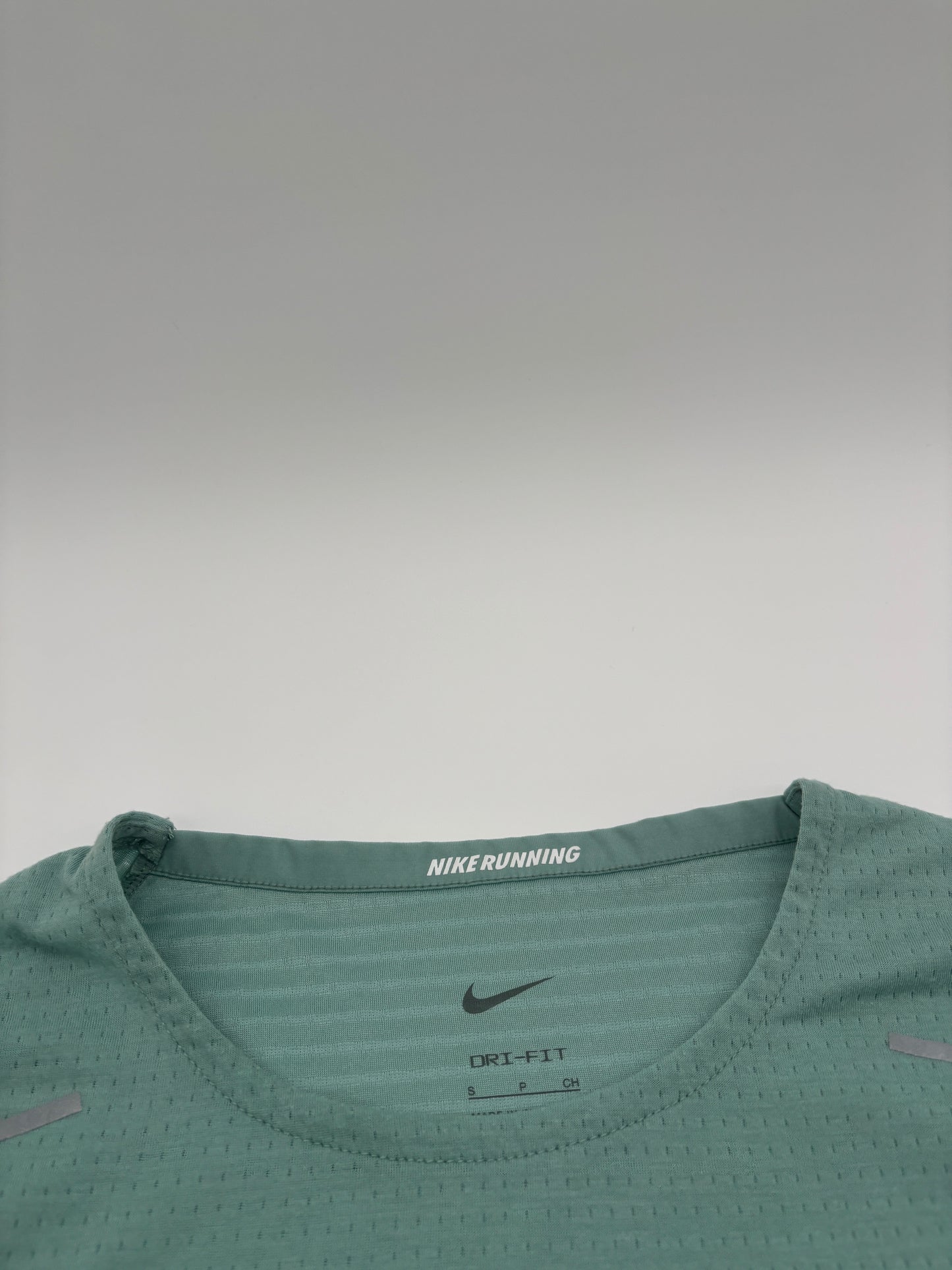 NIKE SET