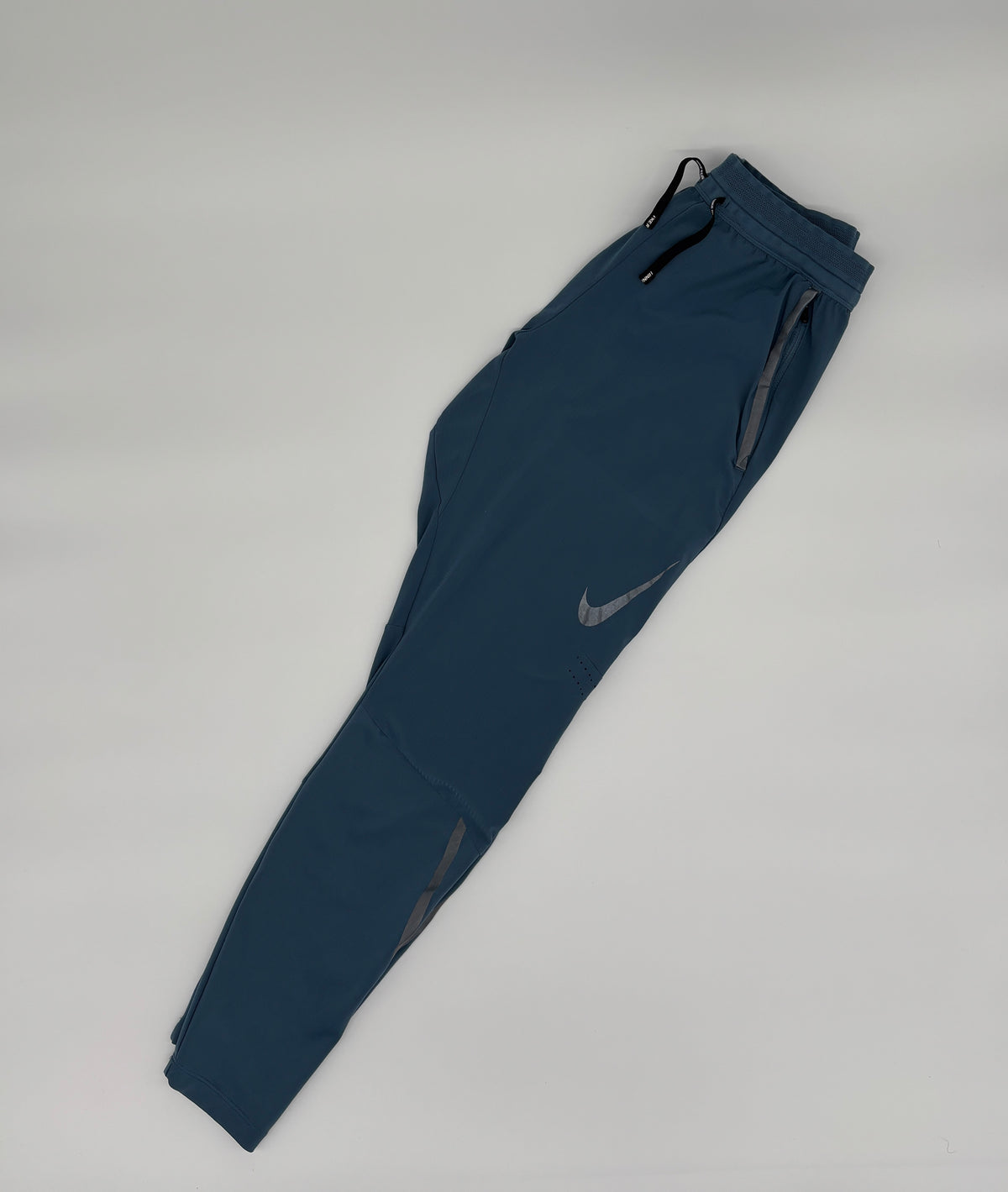 NIKE PANTS