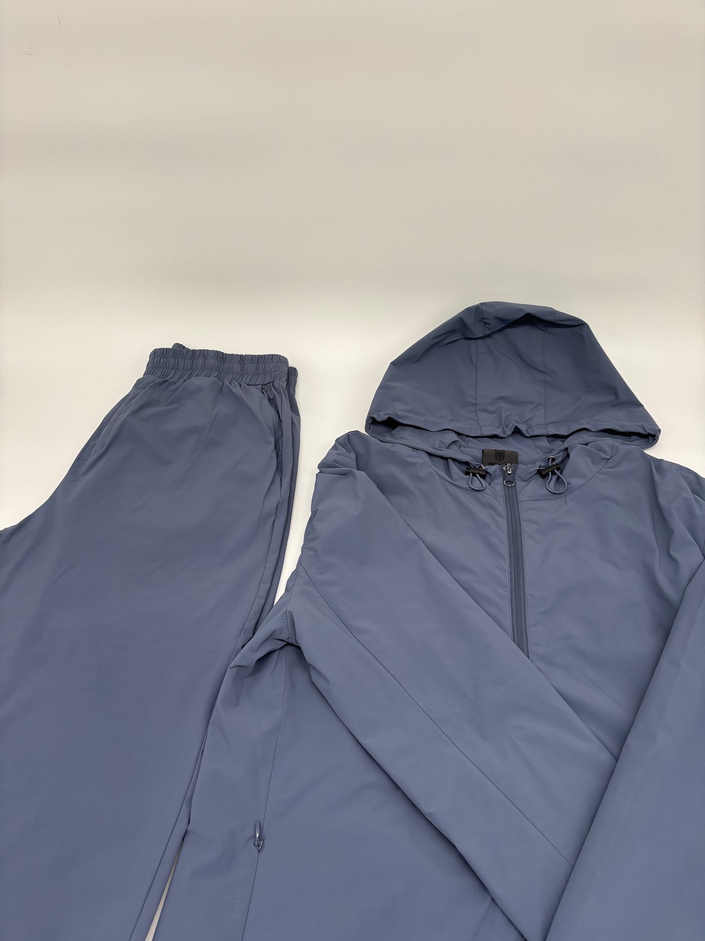 VINCENTIUS TRACKSUIT