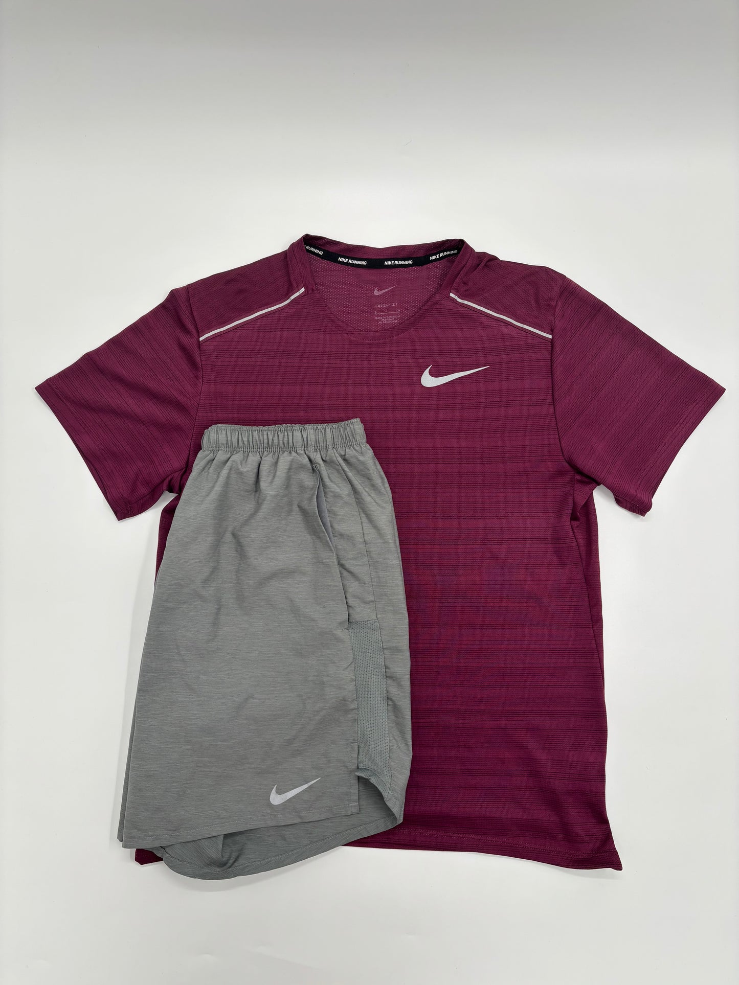 NIKE SET