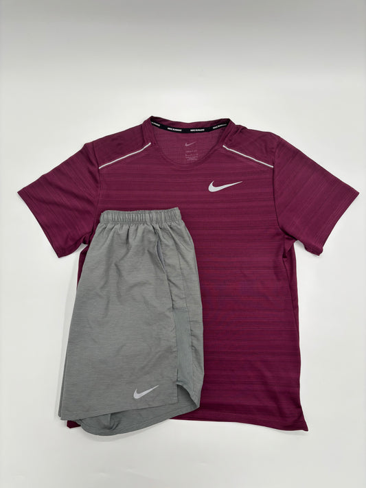 NIKE SET