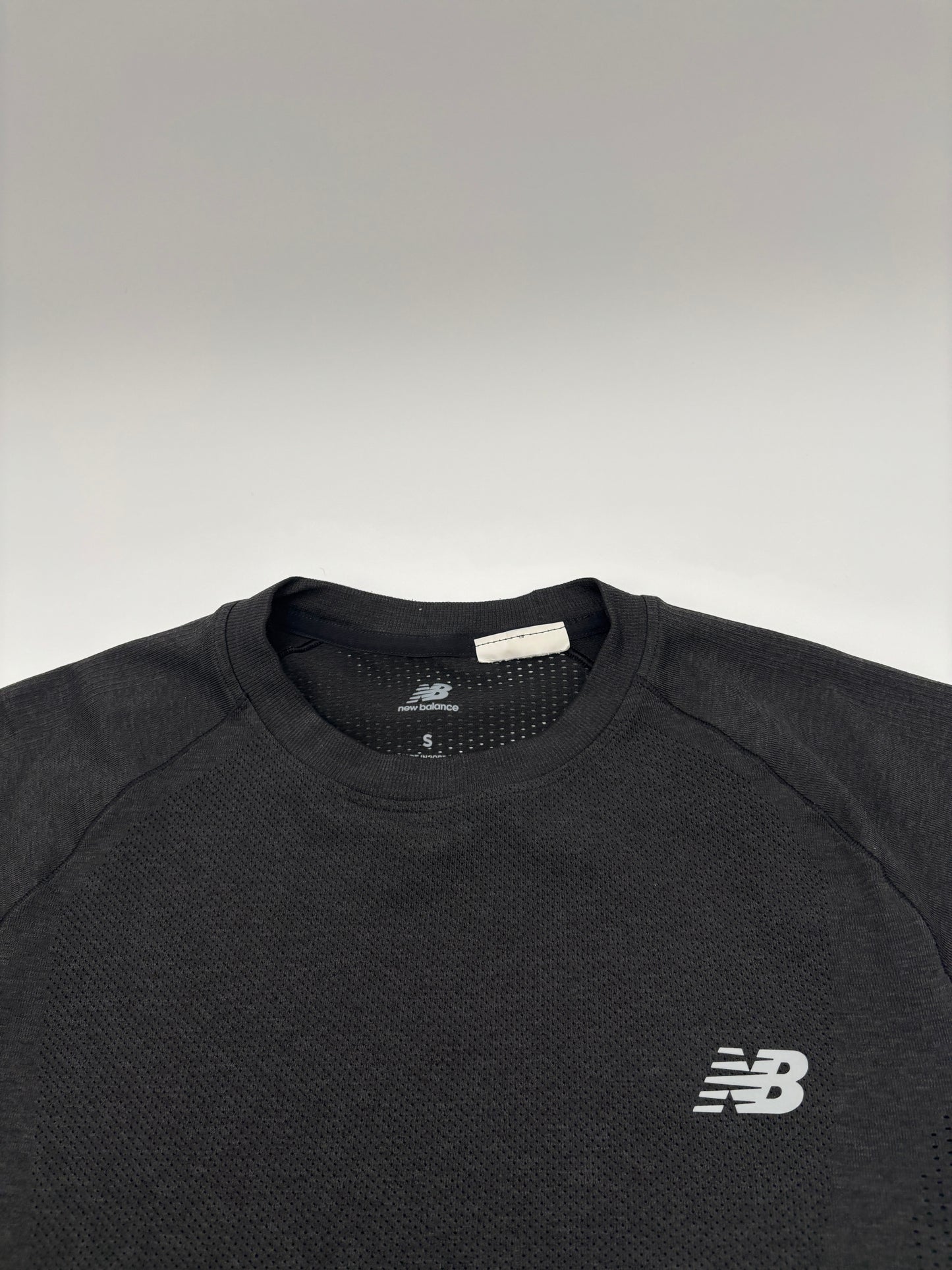 NEW BALANCE SET
