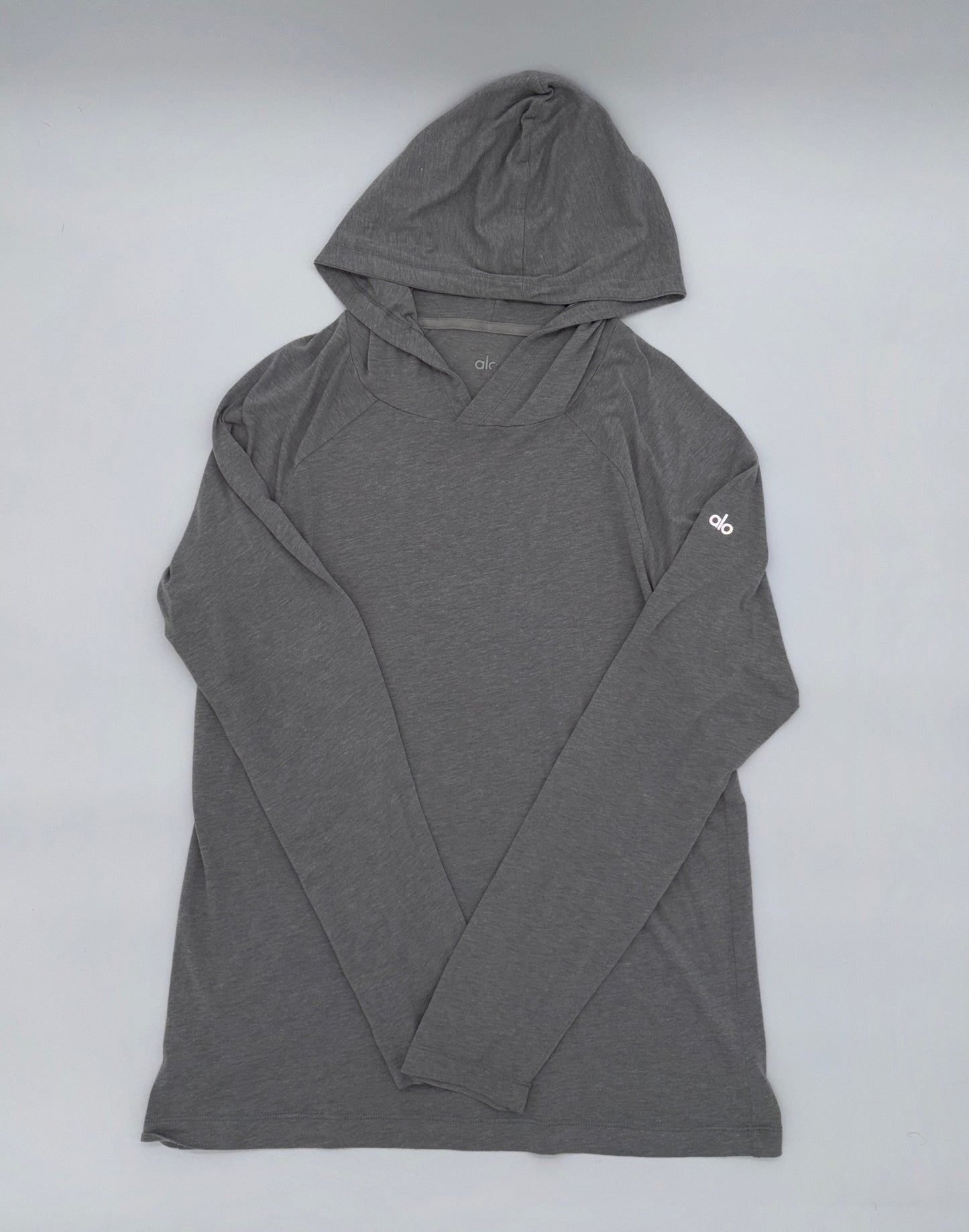 ALO HOODIE