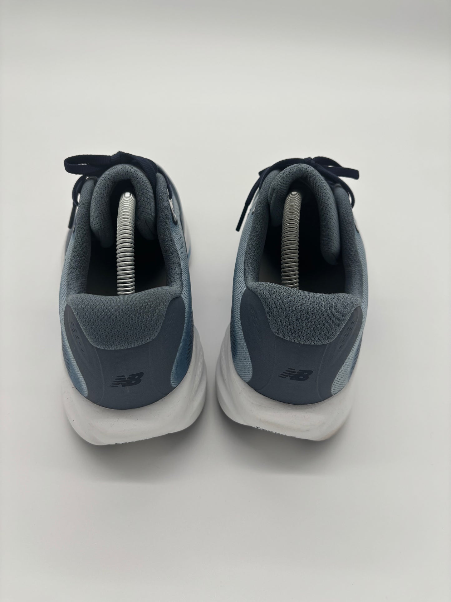 NEW BALANCE TRAINERS