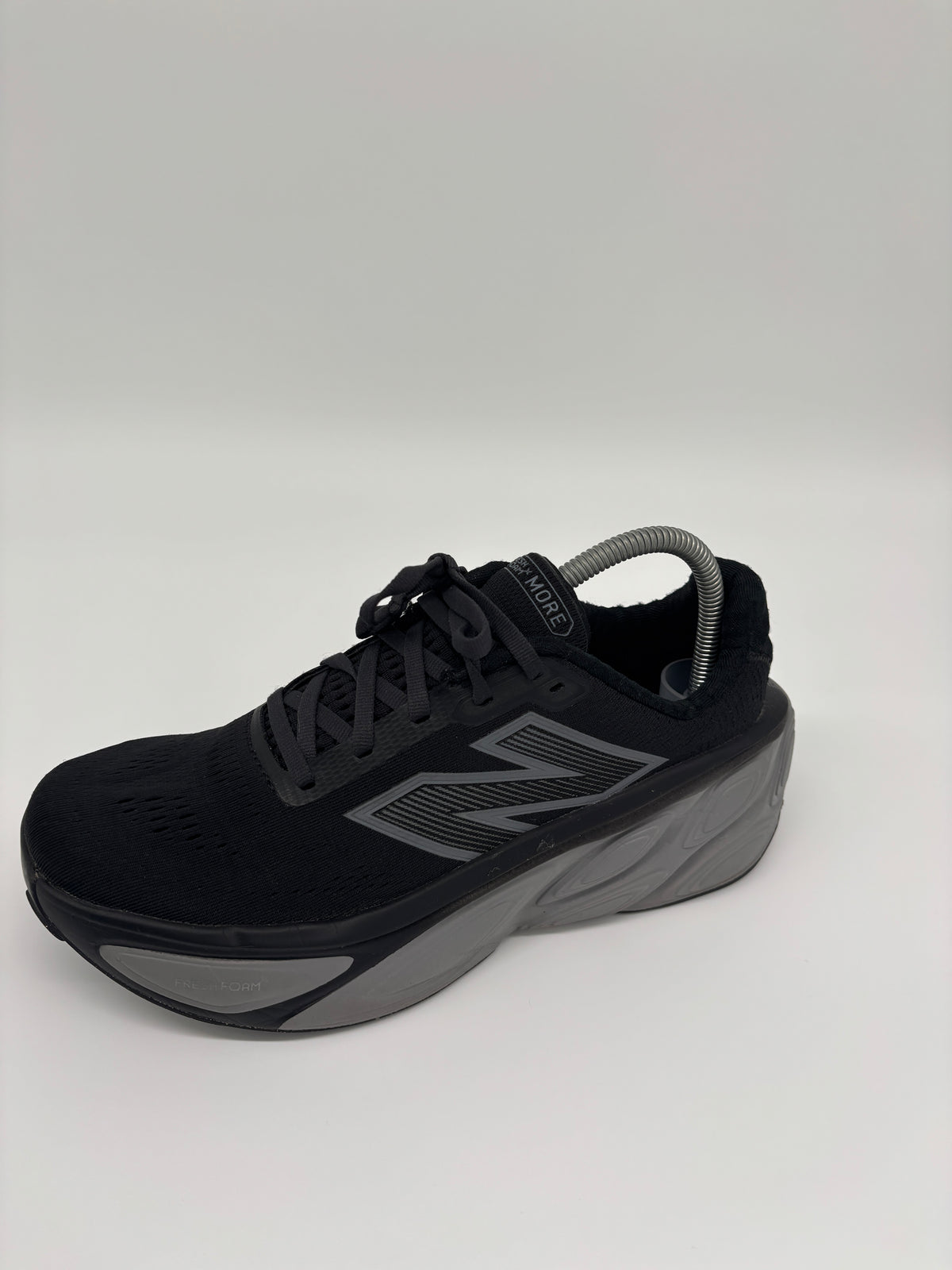 NEW BALANCE FRESH FOAM X TRAINERS