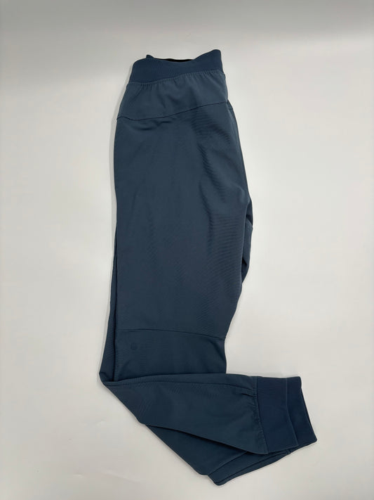LULULEMON PANTS
