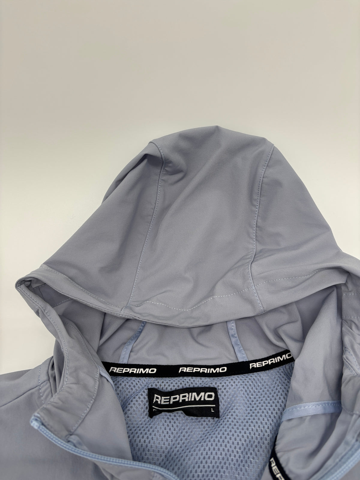 REPRIMO TRACKSUIT