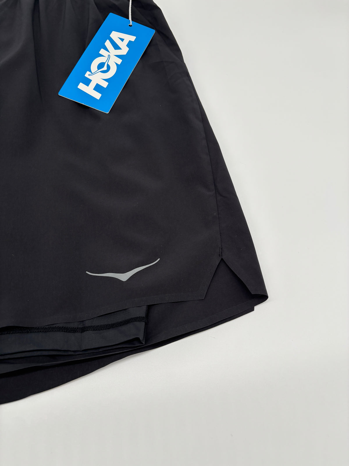 HOKA SHORTS