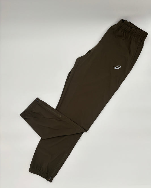 ASICS PANTS