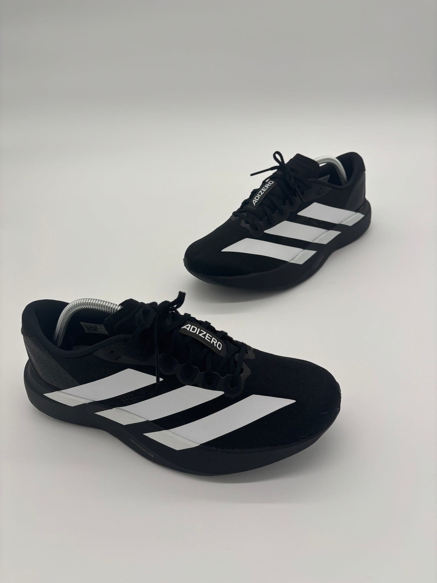 ADIDAS TRAINERS