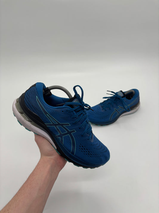 ASICS SHOES