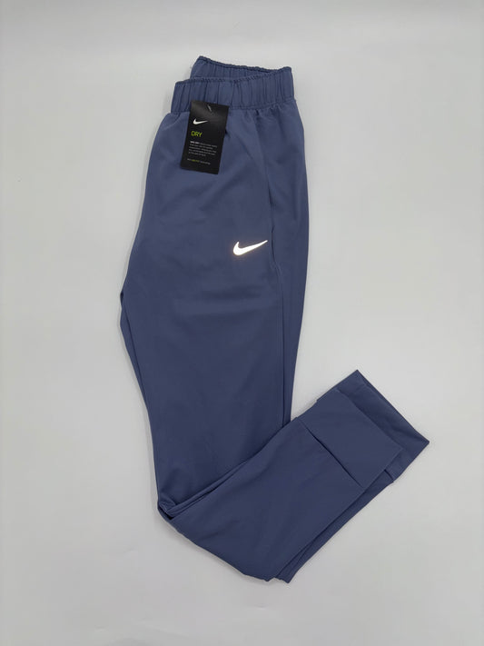 NIKE PANTS