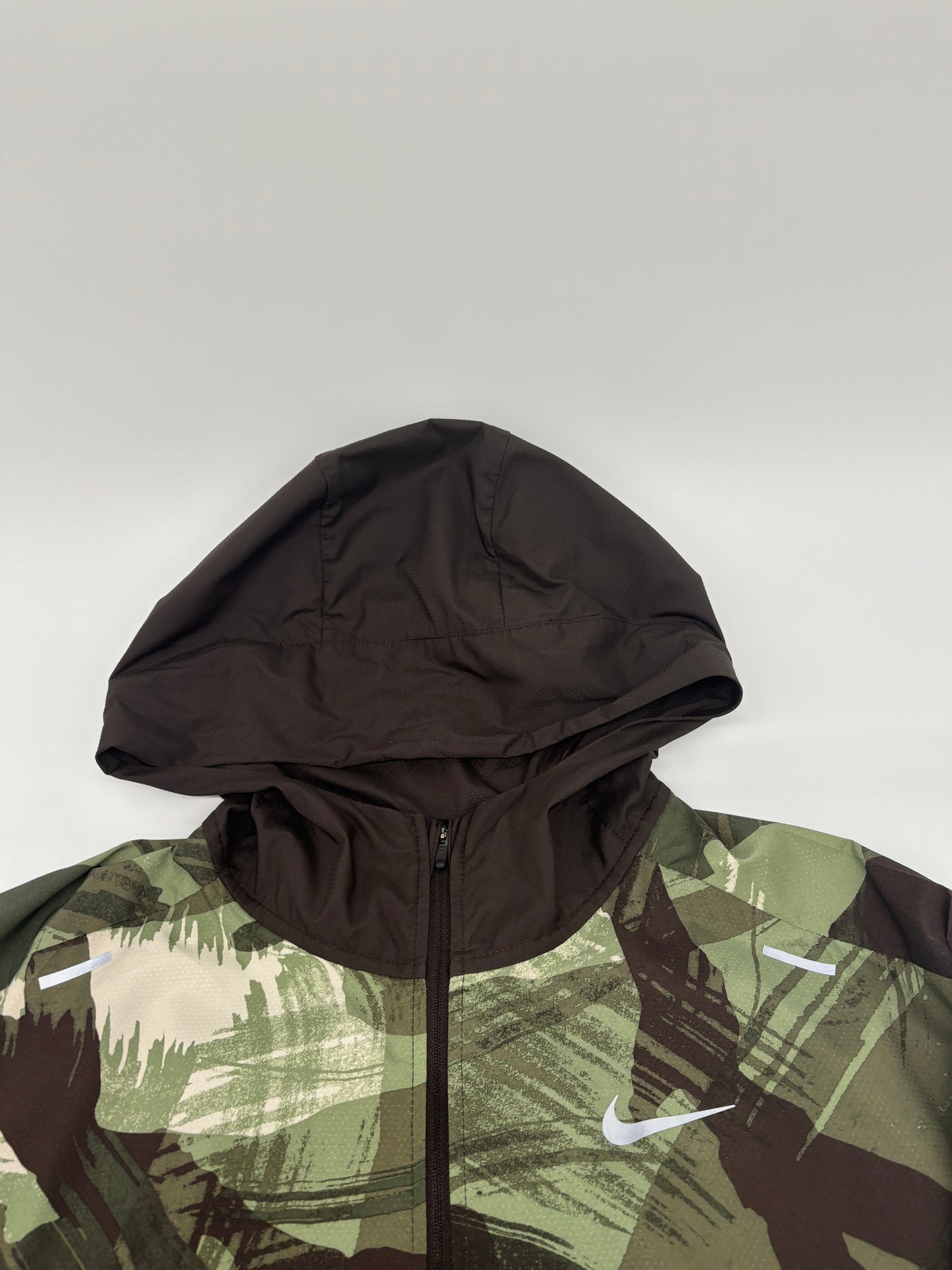 NIKE JACKET