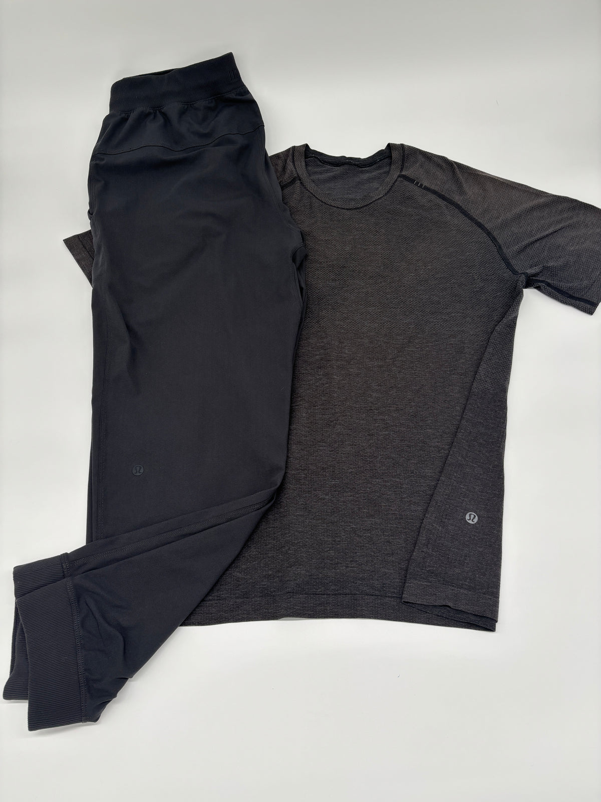 LULULEMON SET