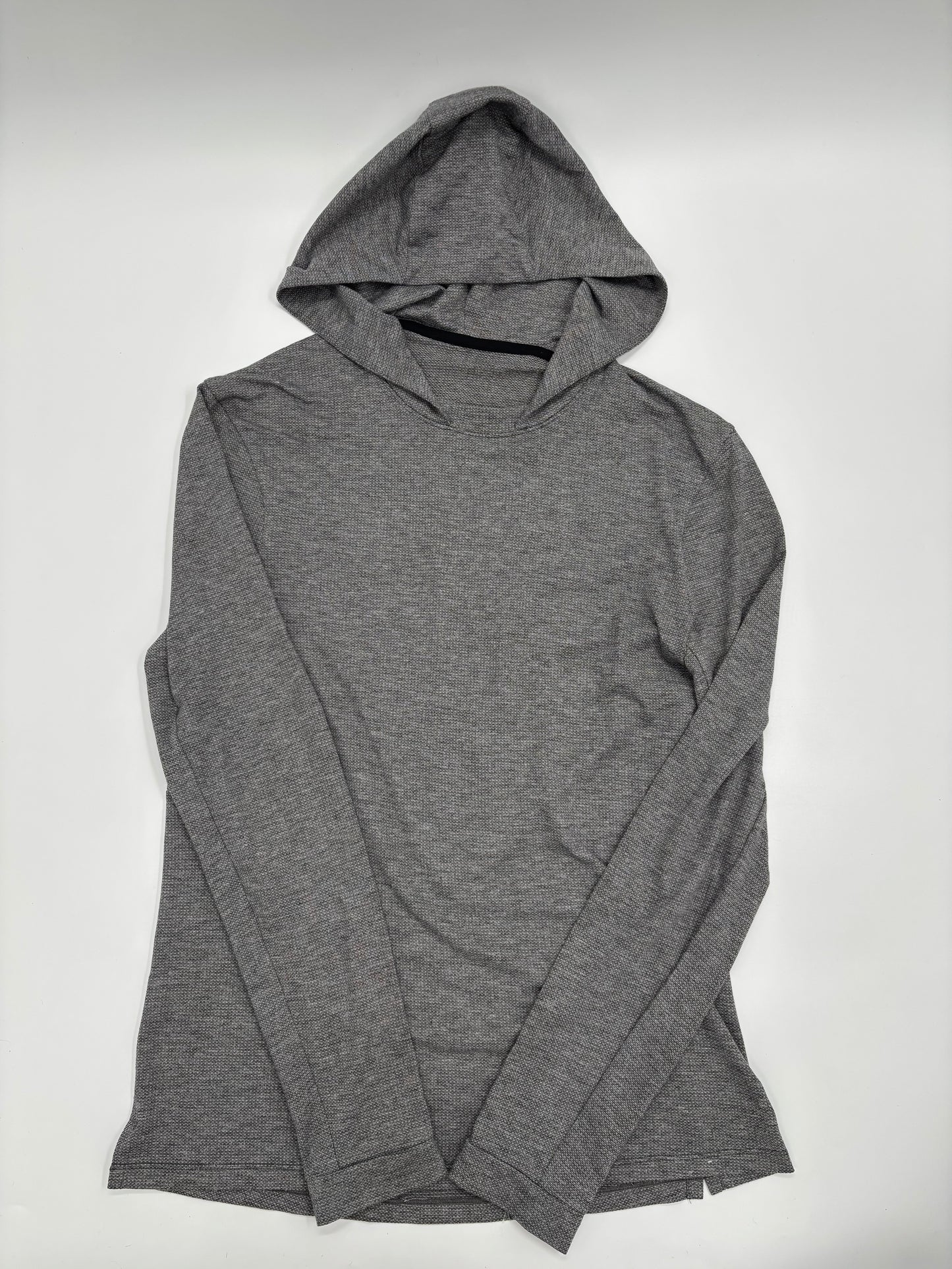 LULULEMON HOODIE