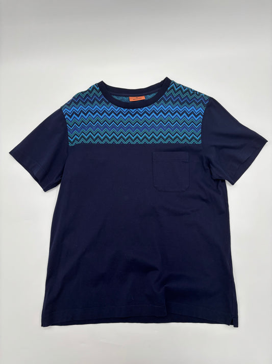 MISSONI T-SHIRT
