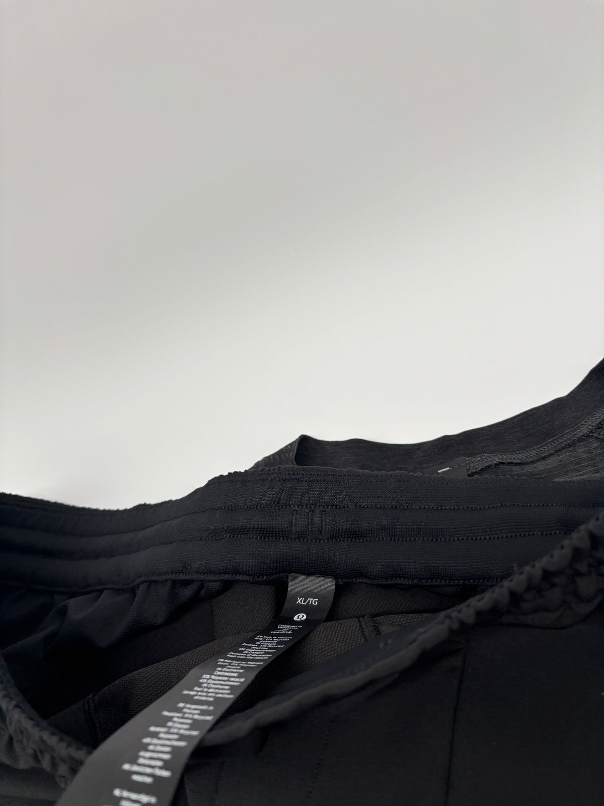LULULEMON SET