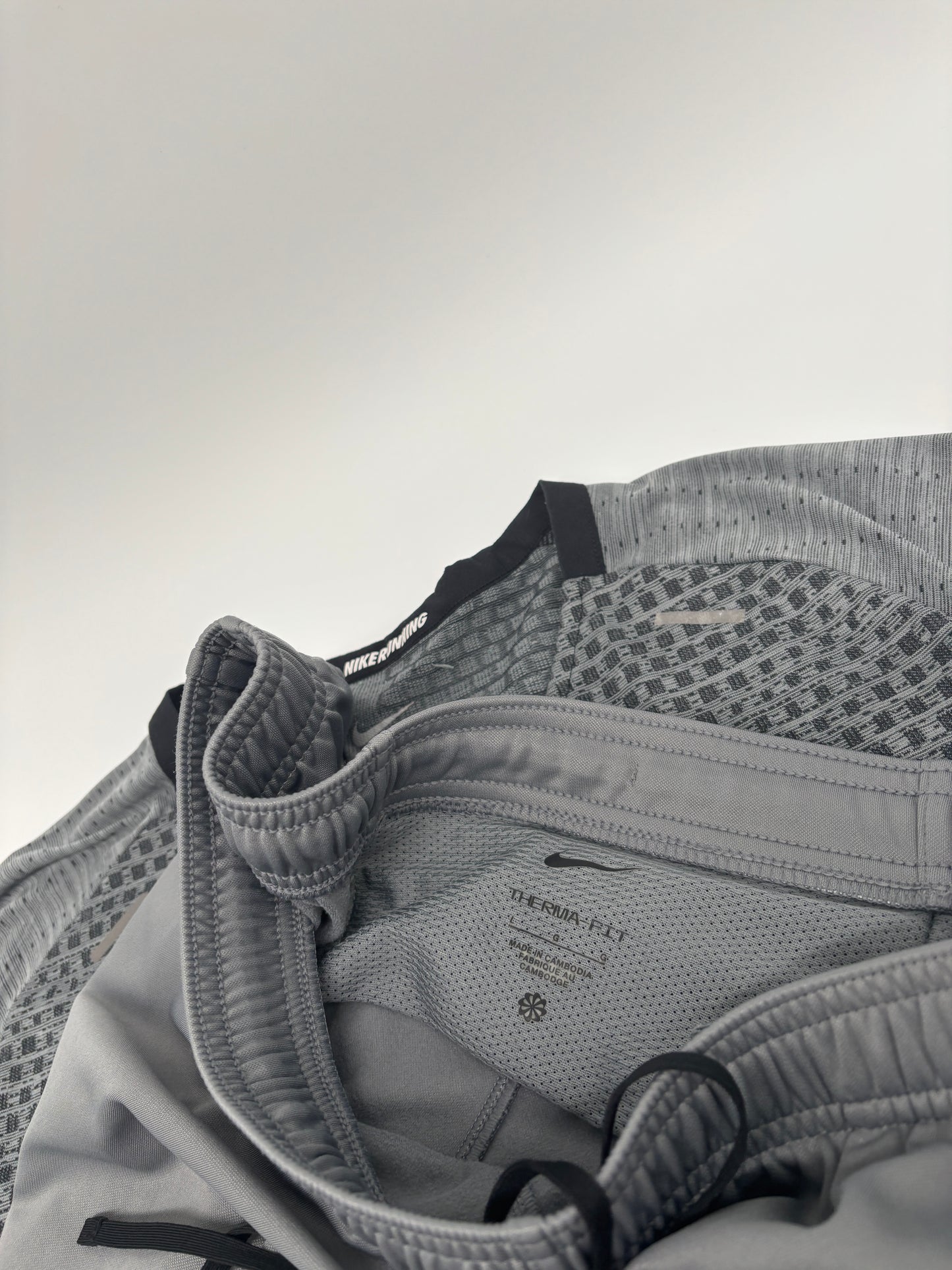NIKE SET