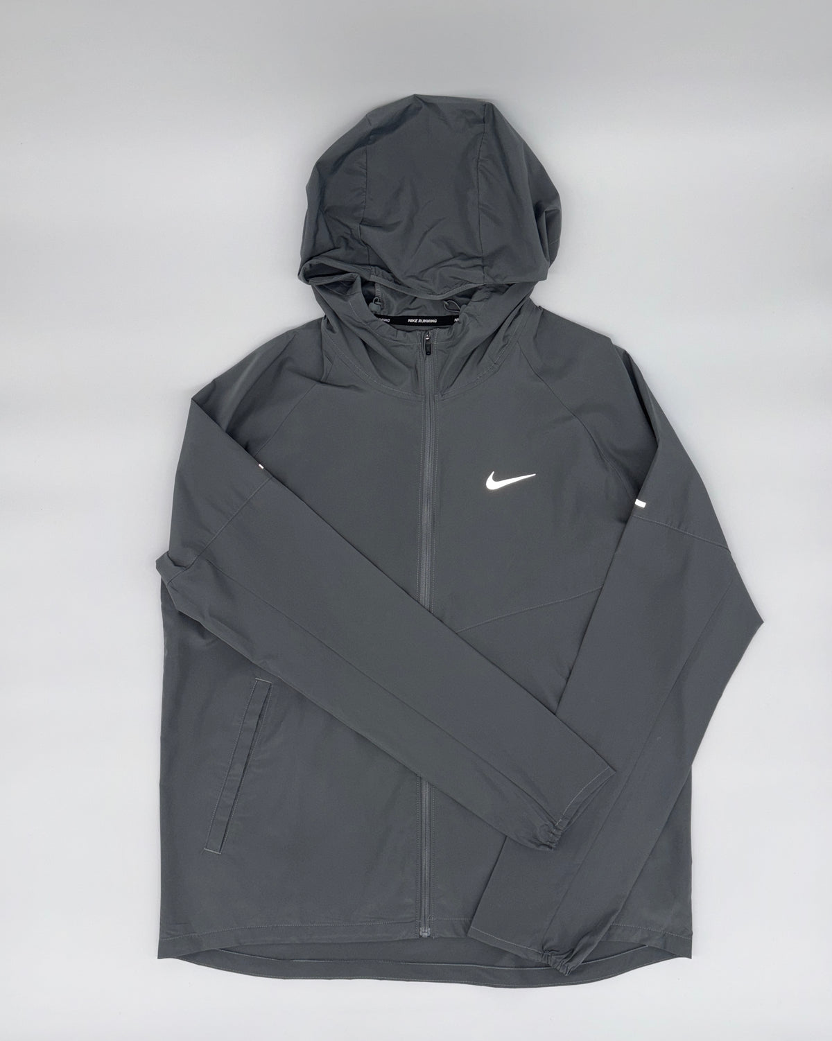 NIKE JACKET