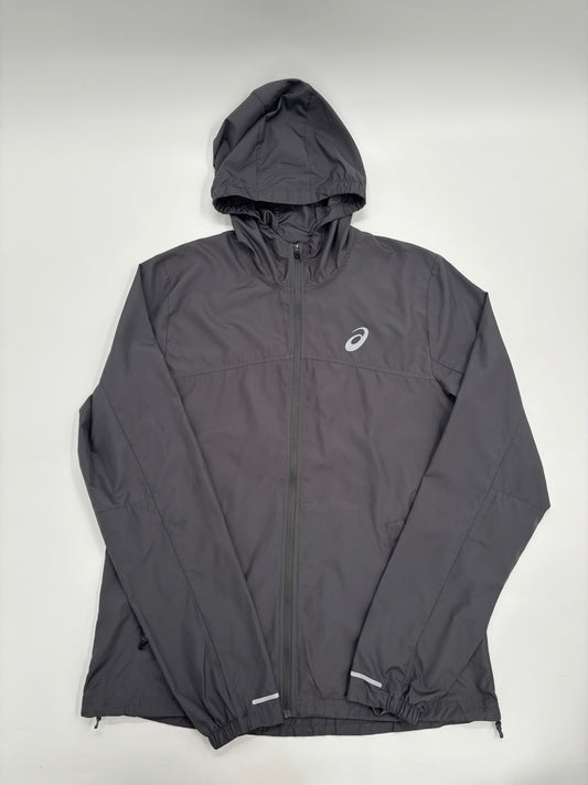 ASICS JACKET