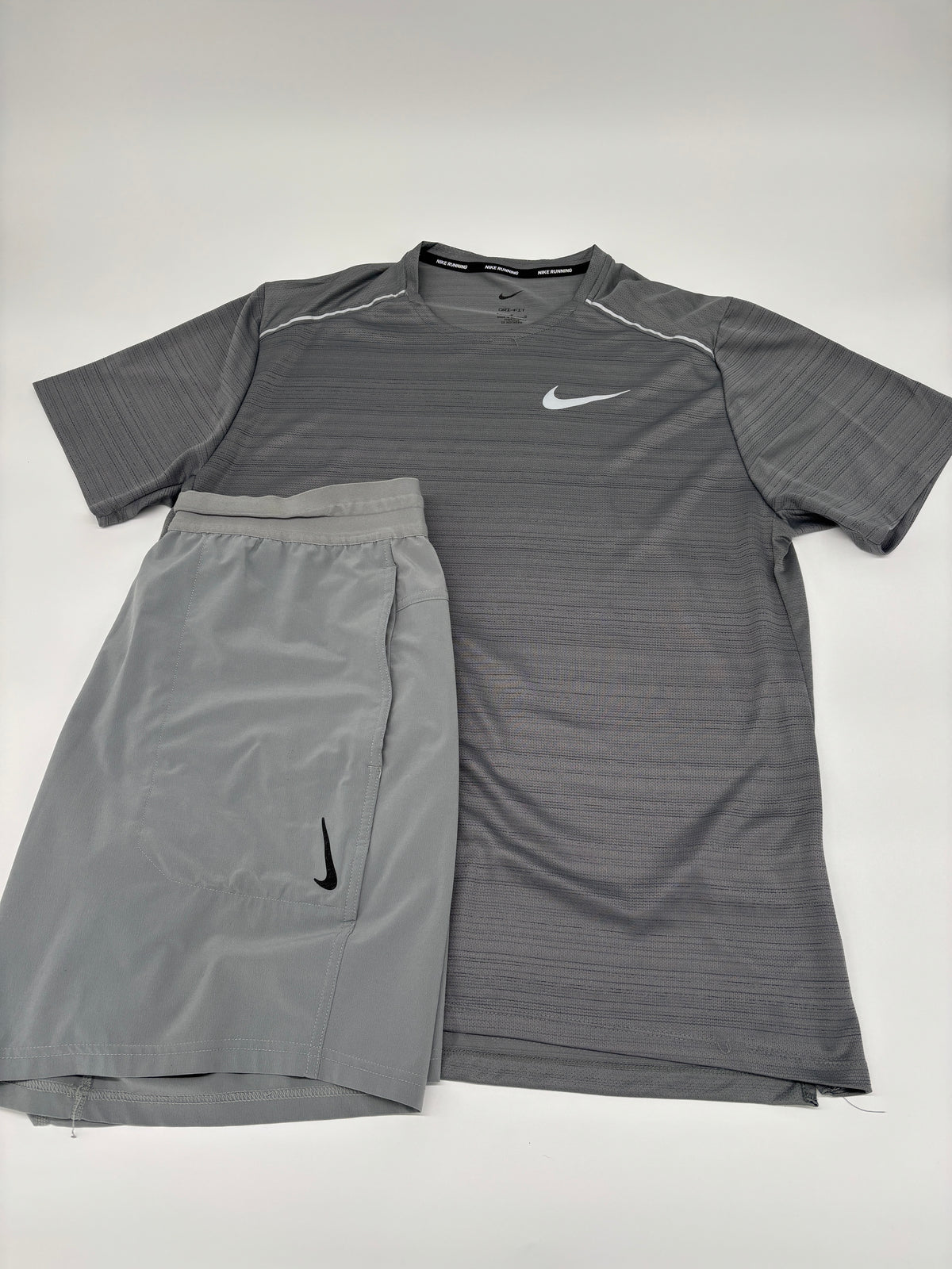 NIKE SET