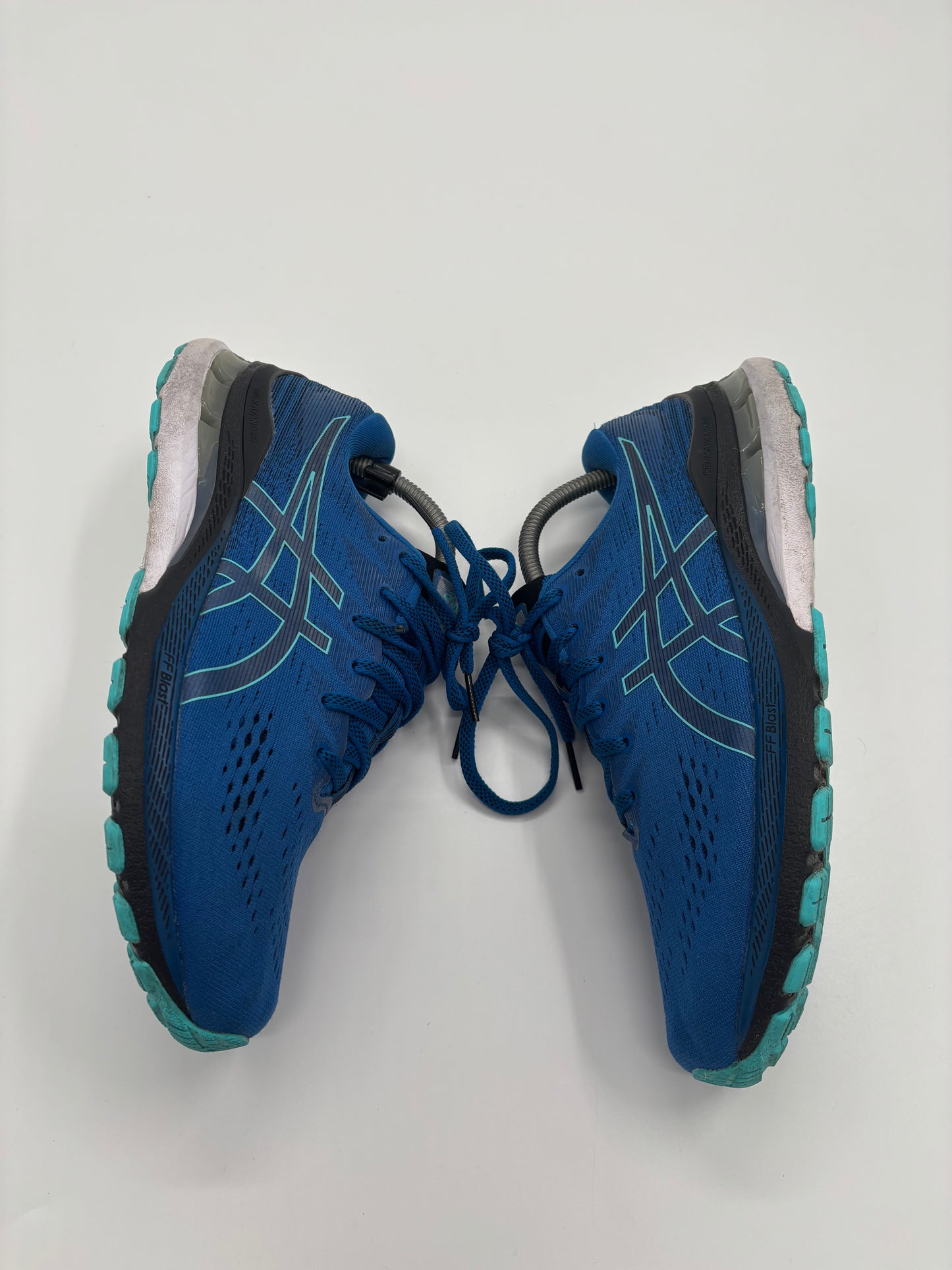 ASICS SHOES