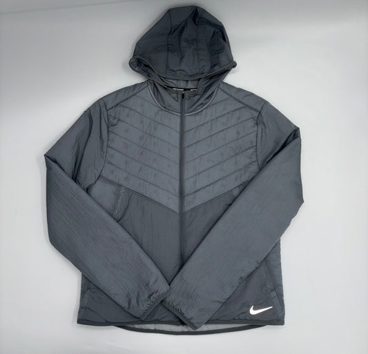 NIKE AEROLAYER JACKET