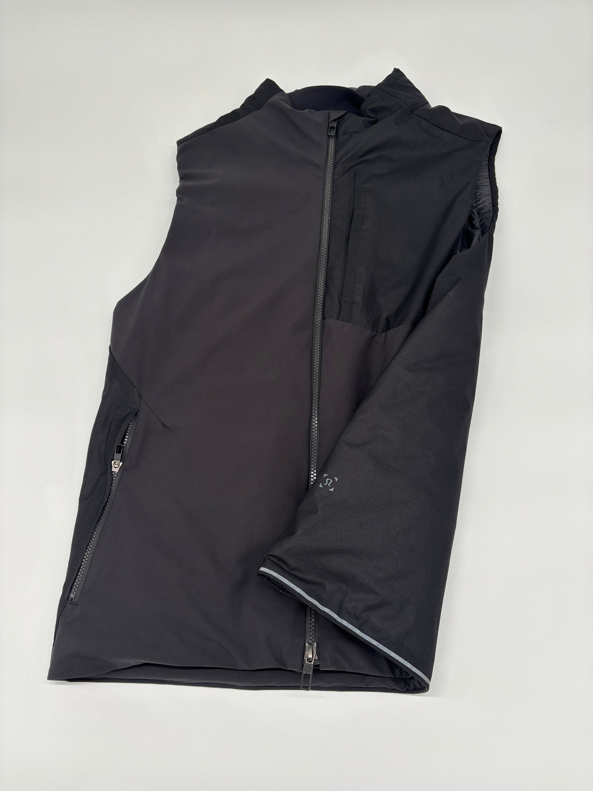 LULULEMON GILET