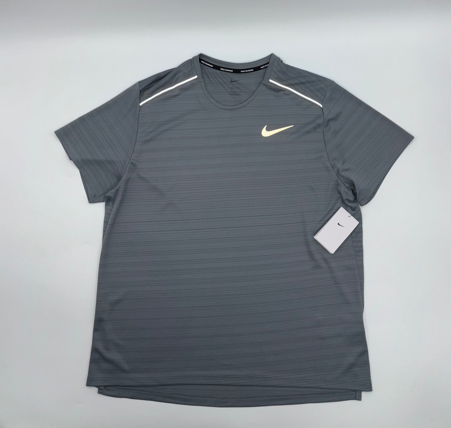 NIKE MILLER T-SHIRT