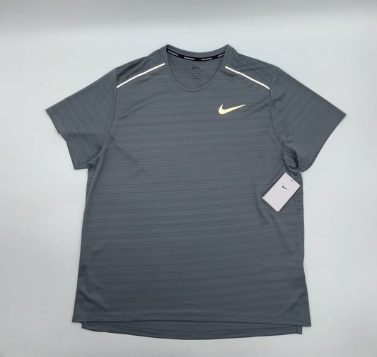 NIKE MILLER T-SHIRT