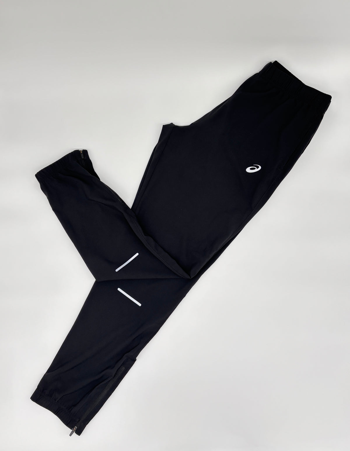 ASICS PANTS