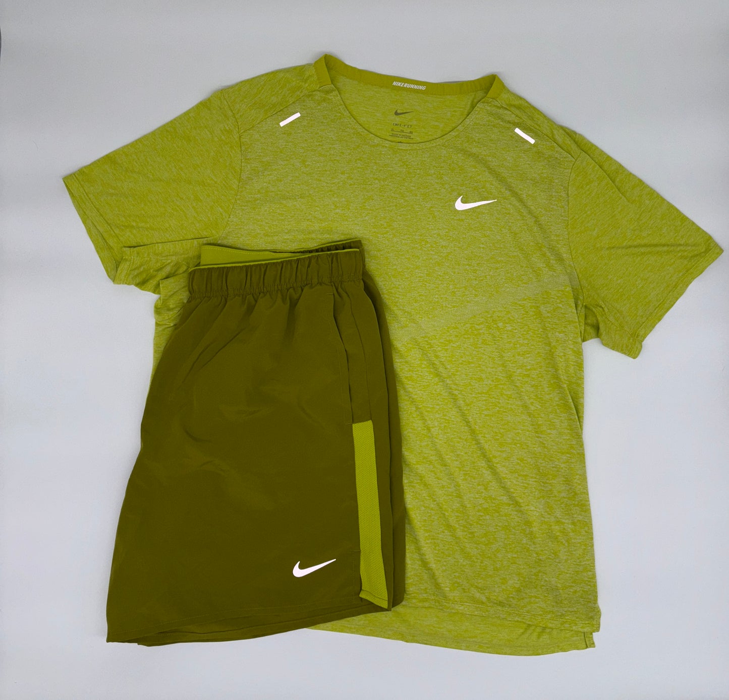 NIKE SET