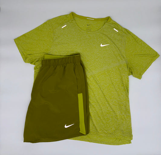 NIKE SET