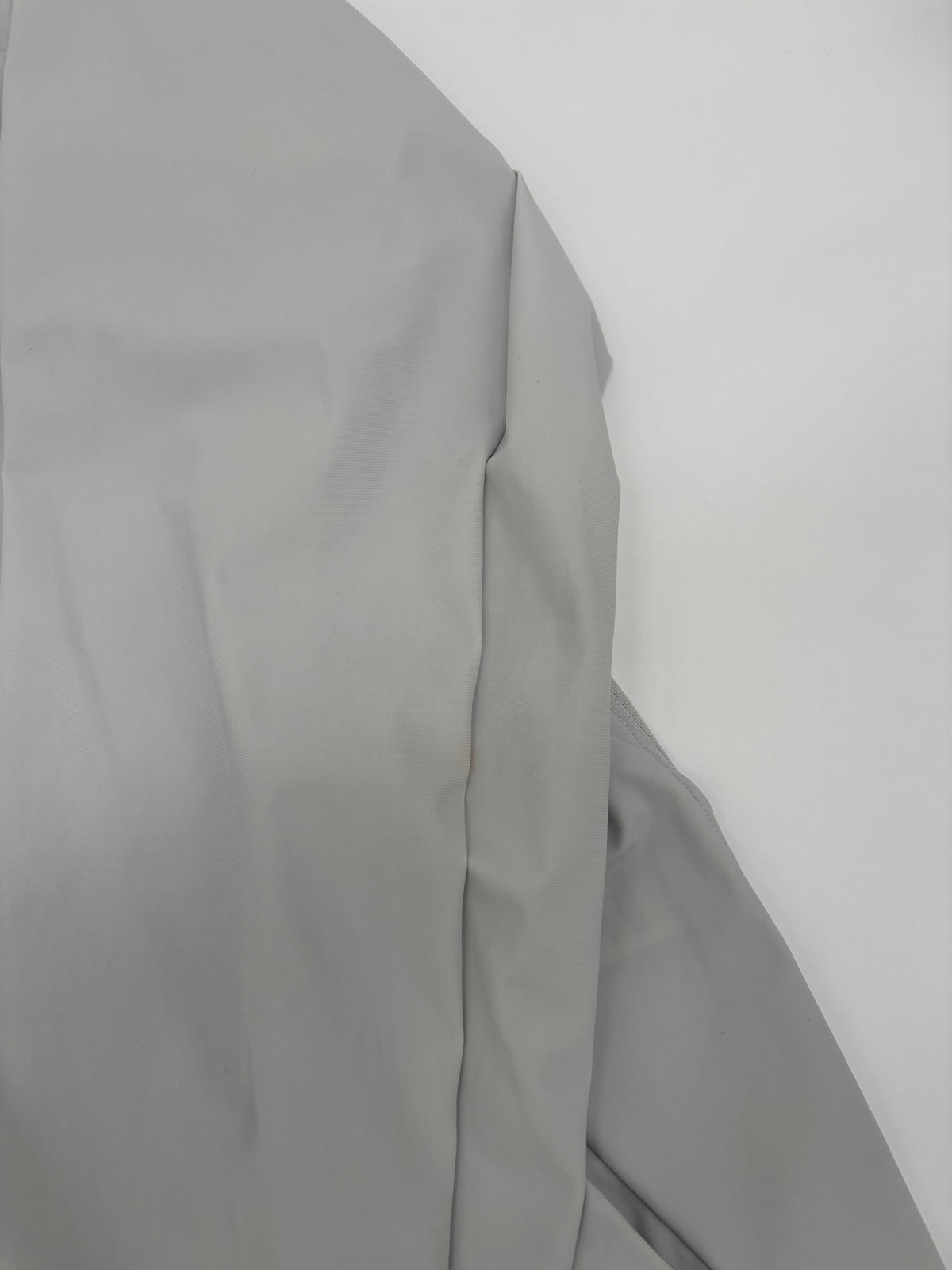 LULULEMON PACE BREAKER JACKET