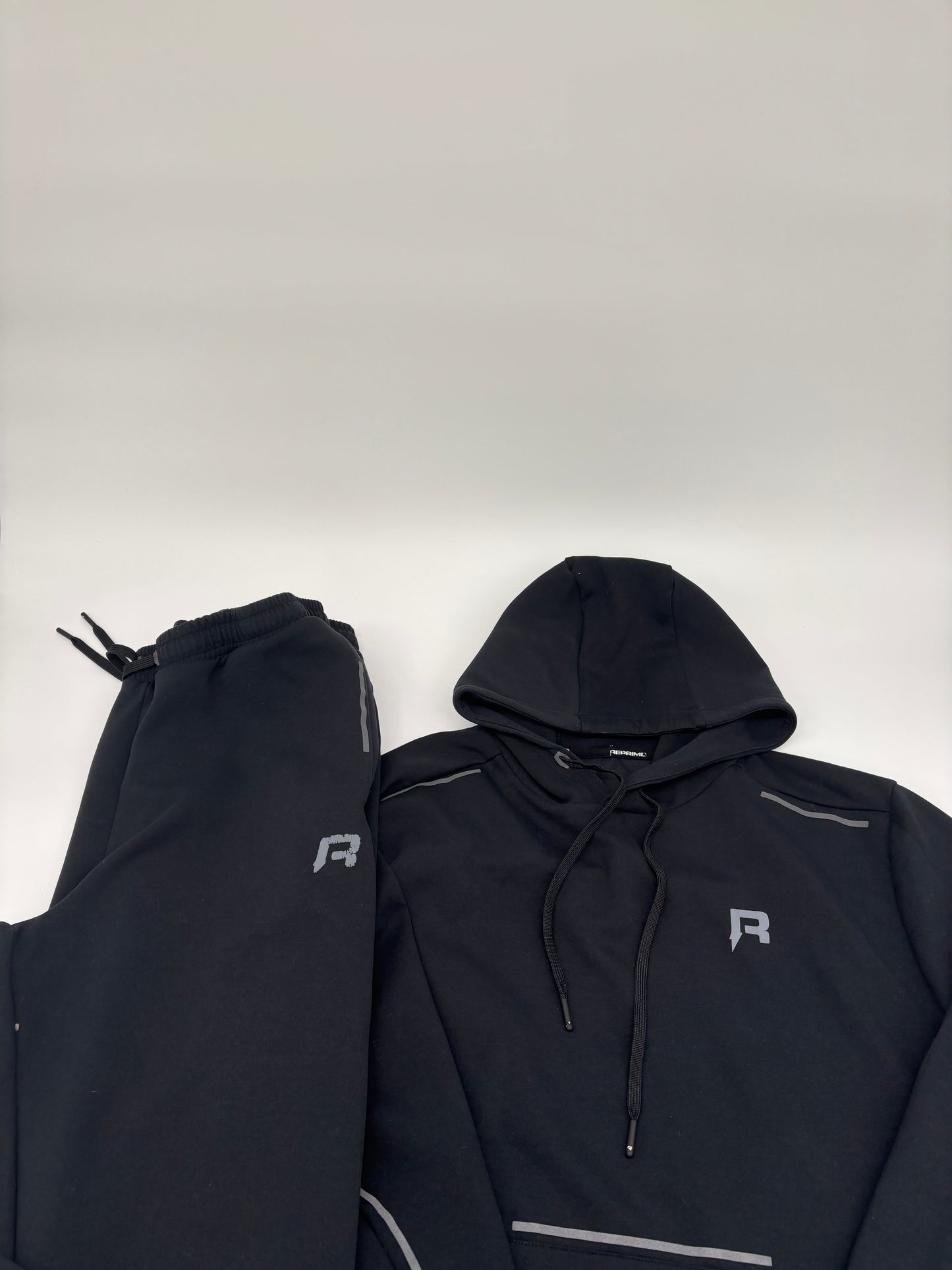 REPRIMO TRACKSUIT