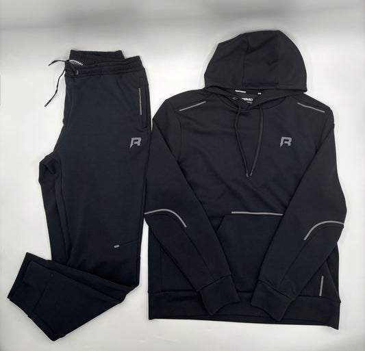 REPRIMO TRACKSUIT