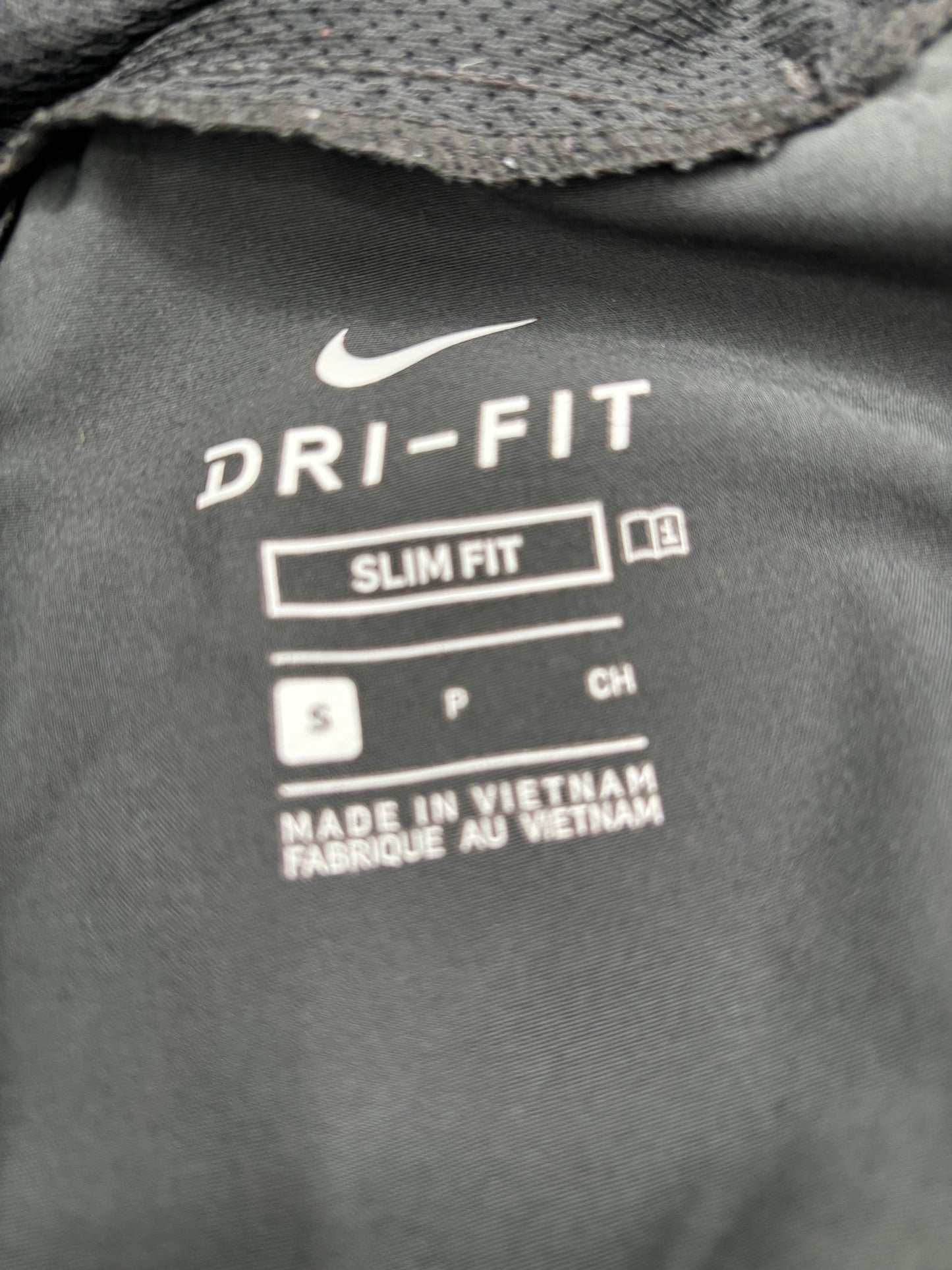 NIKE PANTS