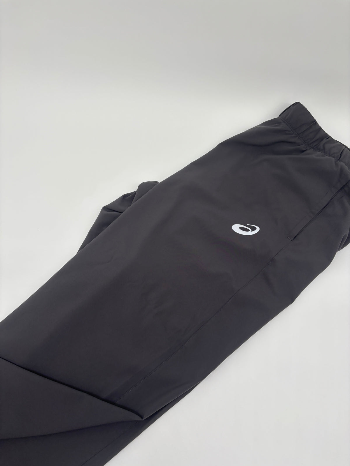 ASICS PANTS