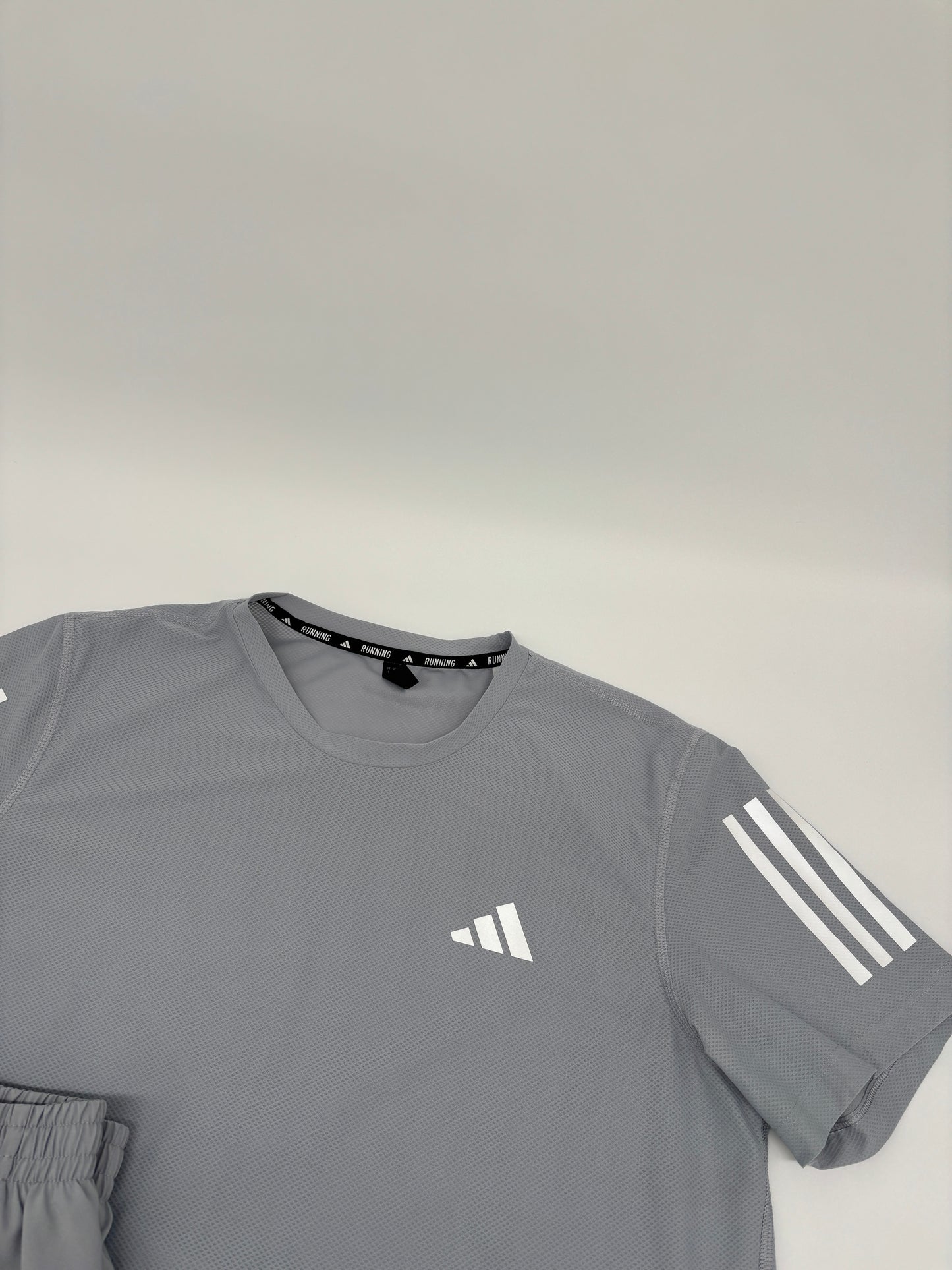 ADIDAS SET