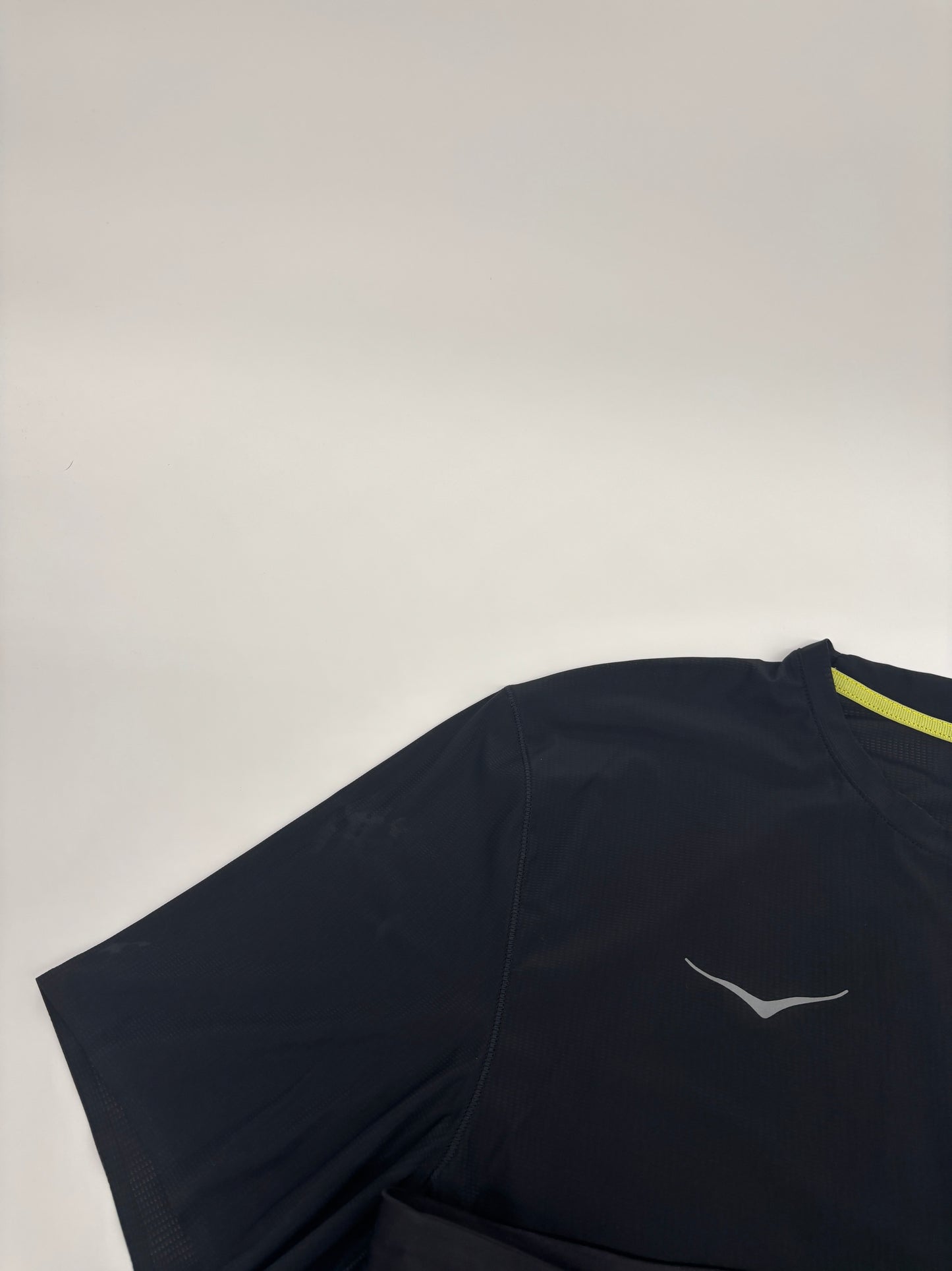 HOKA SET