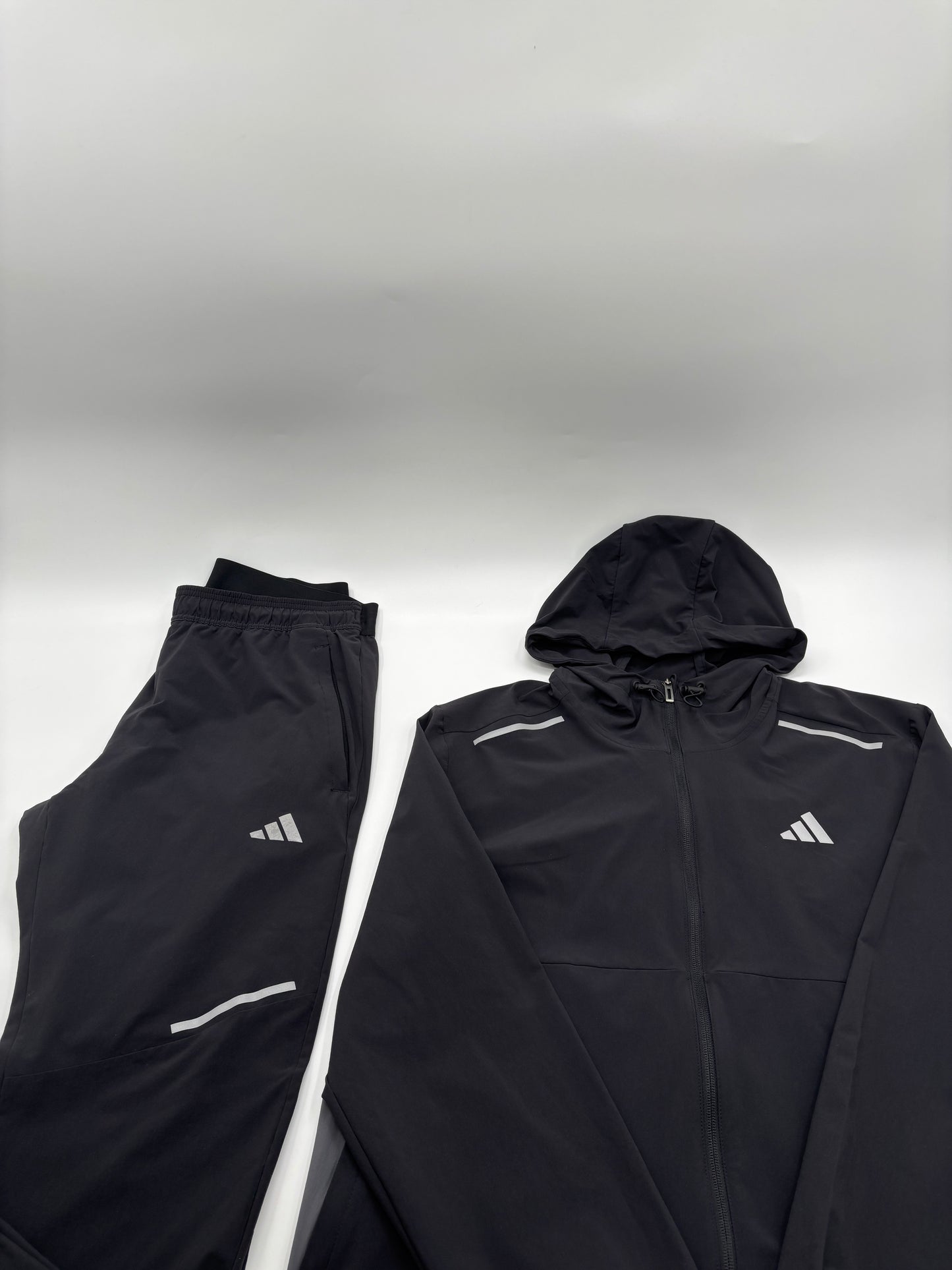 ADIDAS TRACKSUIT