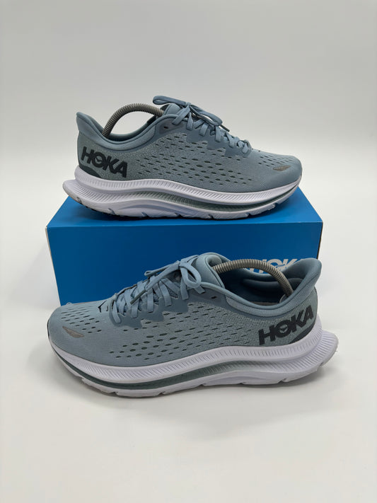 HOKA TRAINERS